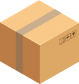 Box S