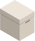 Box S